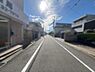 その他：現地写真（2026年10月撮影）