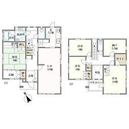 福岡県糟屋郡新宮町夜臼2丁目