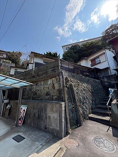 外観：340000279612