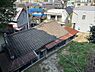 その他：現地（南側から撮影）