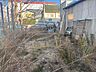 その他：敷地内