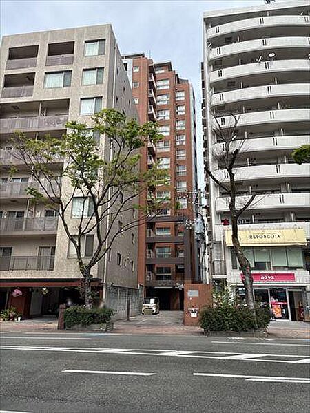 外観：340000305368