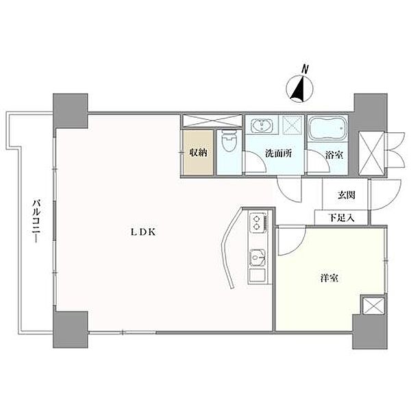 間取り：340000304158
