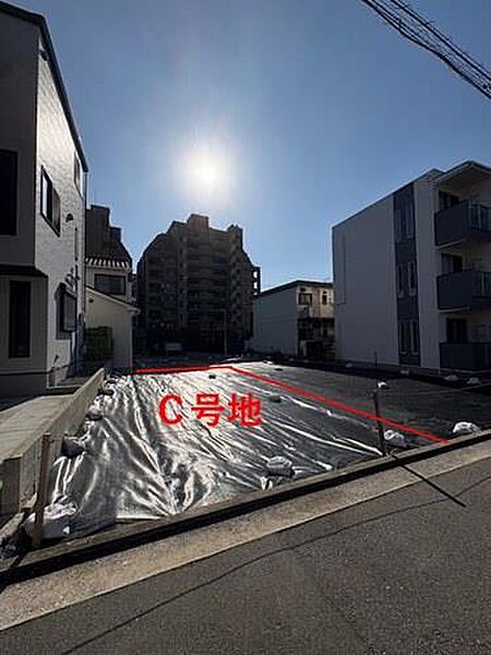 外観：340000288176