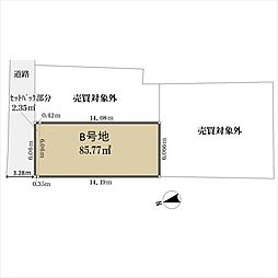 福岡市地下鉄空港線 大濠公園駅 徒歩11分