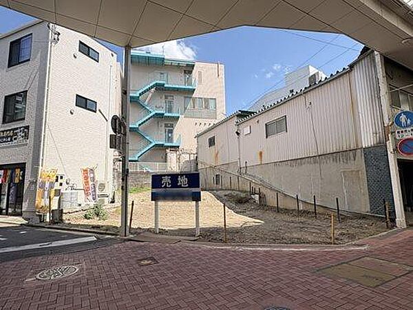 現地2