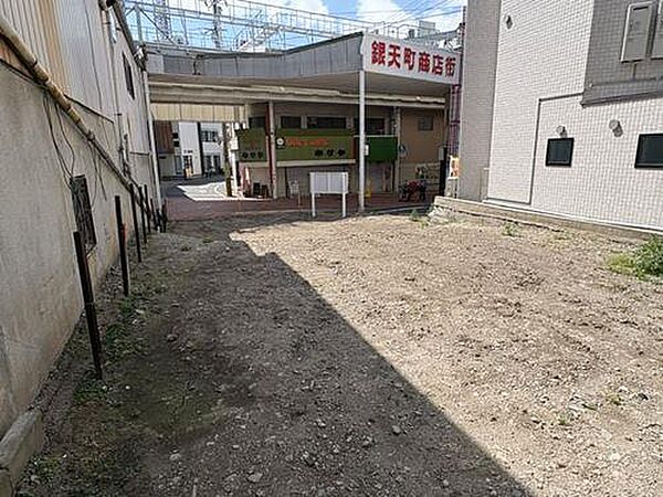 現地5