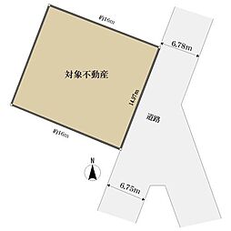 福岡市地下鉄空港線 福岡空港駅 3.6km