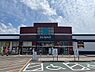 その他：サニー　月隈店　550m