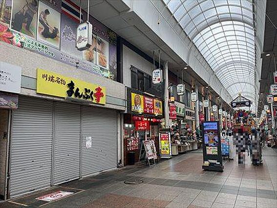 現地写真（20...