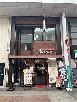 現地写真（20...