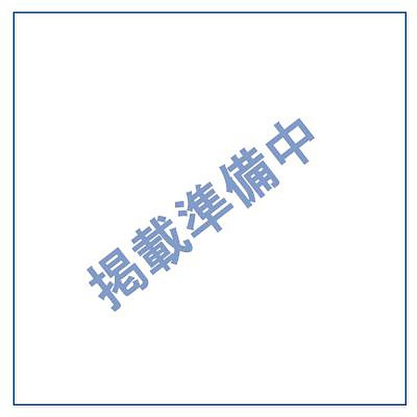 区画図：340000303327