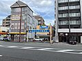 対象不動産（2...