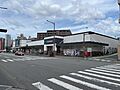 サニー野間店　...