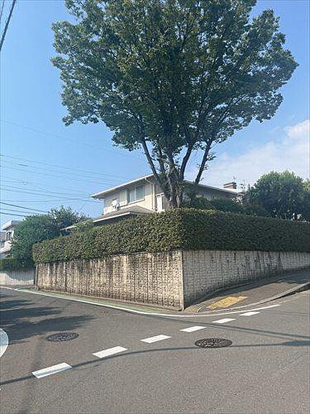 外観：340000306440
