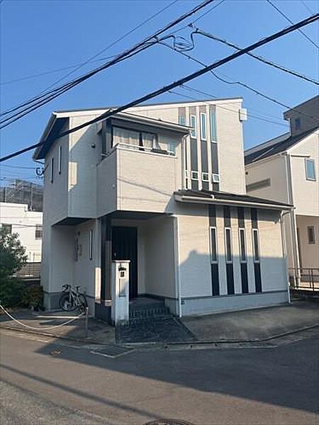 外観：340000306441