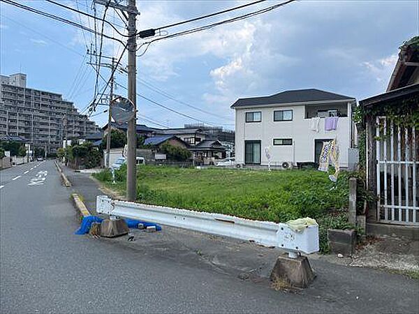 現地6