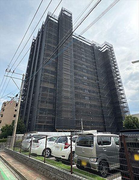 外観：340000311677