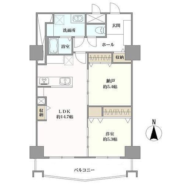 間取り：340000313325