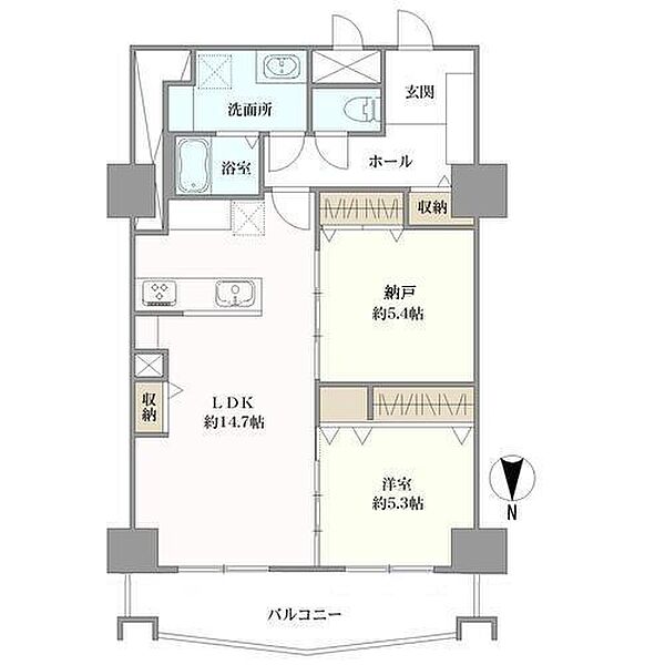 間取り：340000313325