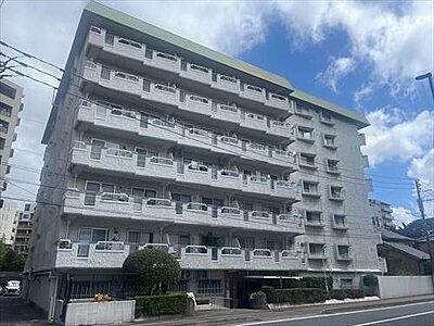 外観:外観 外観:外観