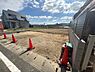 その他：現地写真（2026年10月撮影）