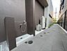 その他：共用部分