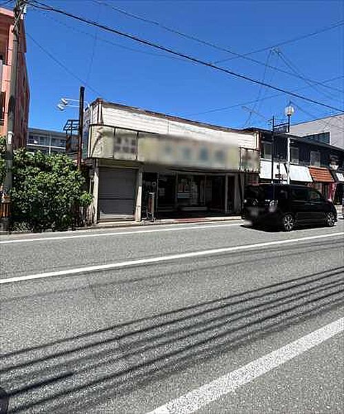 外観：340000243157