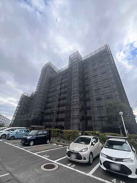 外観：340000264536
