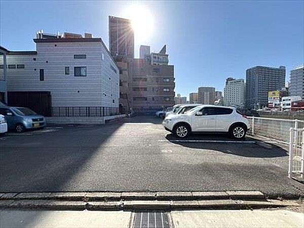 現地写真2（2026年1月撮影）