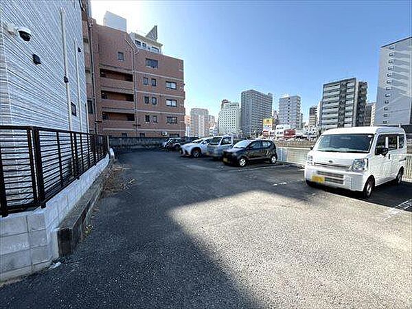 現地写真3（2026年1月撮影）