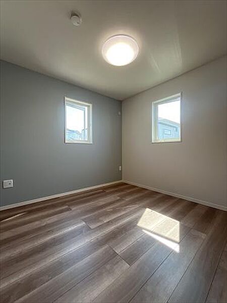10.25帖洋室