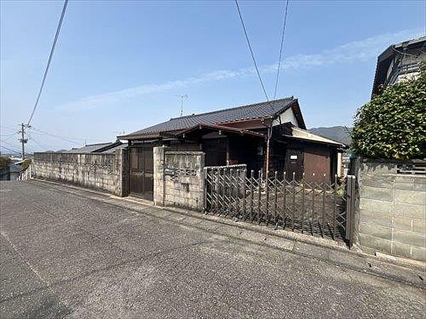 外観：340000283140