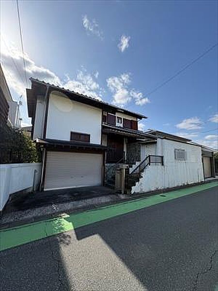 現地写真2