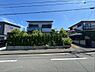 その他：現地写真（2026年7月撮影）