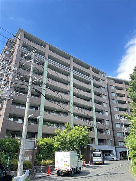 外観：340000302016
