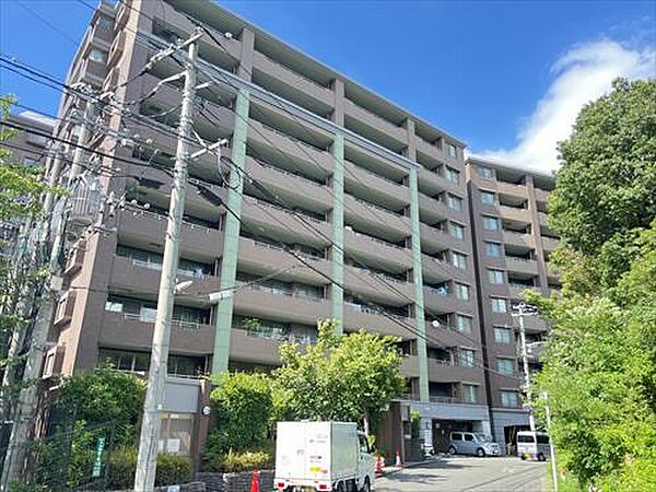 外観2