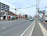その他：前面道路（2）