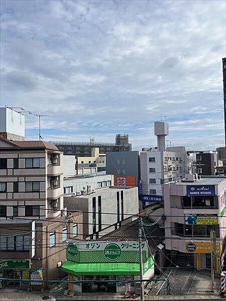 その他を拡大表示