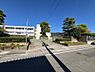 その他：大野城市立下大利小学校