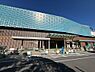 その他：西鉄天神大牟田線「白木原」駅