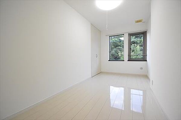 納戸