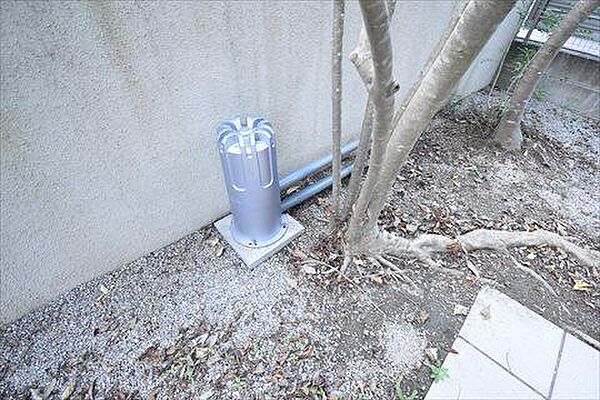 浄水器