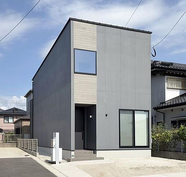 外観：340000253542