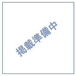 東峰マンション姪浜 2LDKの間取図画像