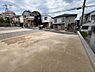 その他：現地写真5（北西側から撮影）