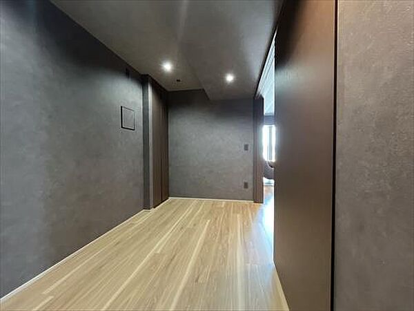 約5.1帖洋室