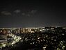 その他：夜景