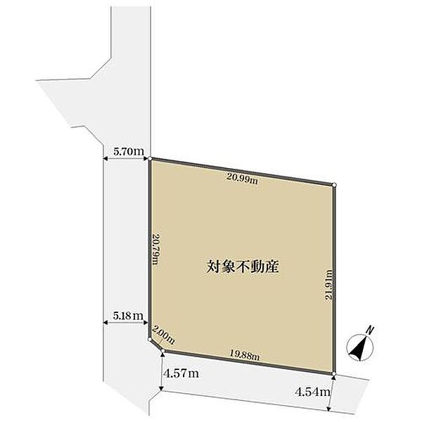 区画図：340000302856
