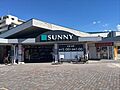 サニー原店（3...